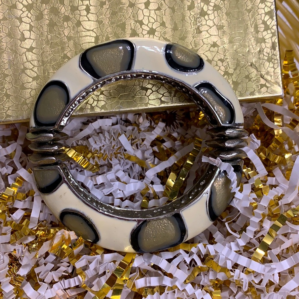 Women’s Bracelet